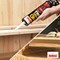 UniBond No More Nails Original Grab Adhesive Cartridge, 365g