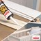 UniBond No More Nails Original Grab Adhesive Cartridge, 365g