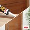 UniBond No More Nails Original Grab Adhesive Cartridge, 365g