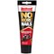 UniBond No More Nails Original Grab Adhesive Tube, 234g