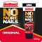 UniBond No More Nails Original Grab Adhesive Tube, 234g