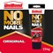 Unibond No More Nails Original Grab Adhesive Tube, 234g