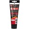 UniBond No More Nails Original Grab Adhesive Tube, 234g