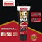 UniBond No More Nails Original Grab Adhesive Tube, 234g