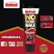 Unibond No More Nails Original Grab Adhesive Tube, 234g