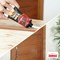 UniBond No More Nails Original Grab Adhesive Tube, 234g