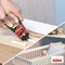 UniBond No More Nails Original Grab Adhesive Tube, 234g