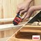 UniBond No More Nails Original Grab Adhesive Tube, 234g