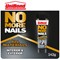 No More Nails Interior and Exterior Grab Adhesive Tube 142g