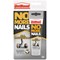 No More Nails All Materials Grab Adhesive Tube Clear 90g