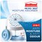 UniBond Aero 360 System With Neutral Refill, 450g