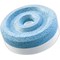 UniBond Aero 360 Lavender Garden Refills, Pack of 2