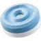 UniBond Aero 360 Wildflower Meadow Refill, Pack of 2
