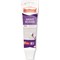 UniBond Waterproof Grout Reviver, White, 125ml