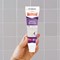 UniBond Waterproof Grout Reviver, White, 125ml