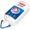 UniBond Re-New Bathroom/Kitchen Silicone Sealant, White, 80ml