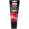 UniBond No More Nails Original Tube 175ml 3031045