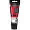 UniBond No More Nails Original Tube 175ml 3031045