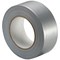 UniBond Duct Tape 50mm x 50m Silver