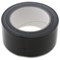 UniBond Duct Tape, 50mm x 25m, Black