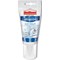 UniBond Anti Mould Healthy Kitchen and Bathroom Sealant Tube, 147g, White