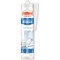 UniBond Anti Mould Healthy Kitchen and Bathroom Sealant Tube, 274g, White