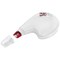 Pritt ECO Flex Correction Roller 4.2mm x 10m (10 Pack) 2120632