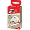 Pritt ECO Flex Correction Roller 4.2mm x 10m (Pack of 10) 2120632