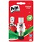 Pritt Stick 11g Small (12 Pack)