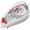 Pritt Compact Correction Roller 4.2mm x 10m (10 Pack) 2120452
