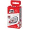 Pritt Compact Correction Roller 4.2mm x 10m (10 Pack) 2120452