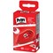 Pritt Compact Glue Roller, 8.4mm x 10m, Pack of 10 Pritt Compact Glue Roller, 8.4mm x 10m, Pack of 10