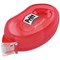 Pritt Compact Glue Roller, 8.4mm x 10m, Pack of 10