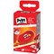 Pritt Non Permanent Glue Roller Compact 8.4mm x 10m (10 Pack) 2120625