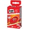 Pritt Non Permanent Glue Roller Compact 8.4mm x 10m (Pack of 10) 2120625