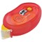Pritt Non Permanent Glue Roller Compact 8.4mm x 10m (10 Pack) 2120625