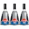 Loctite Original Super Glue Control Liquid 4g 3 for 2