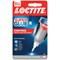 Loctite Original Super Glue Control Liquid 4g 3 for 2