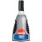 Loctite Original Super Glue Control Liquid 4g 3 for 2