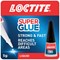 Loctite Original Super Glue Precision 5g 3 for 2