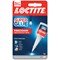 Loctite Original Super Glue Precision 5g 3 for 2