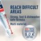 Loctite Original Super Glue Precision 5g 3 for 2