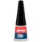 Loctite Original Super Glue Precision 5g 3 for 2