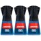 Loctite Original Super Glue Brush-On 5g 3 for 2