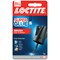 Loctite Original Super Glue Brush-On 5g 3 for 2