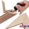 Loctite Original Super Glue Brush-On 5g 3 for 2