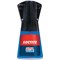 Loctite Original Super Glue Brush-On 5g 3 for 2