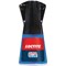 Loctite Brush-on Super Glue, Anti-spill safety Bottle, 5g