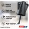 Loctite Brush-on Super Glue, Anti-spill safety Bottle, 5g