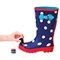 Loctite Brush-on Super Glue, Anti-spill safety Bottle, 5g